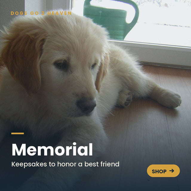Memorial