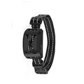 Wireless Dog Fence & Remote Training Collar — Waterproof