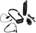 Garmin Pro 550 Dog Training System — Up to 3 Dogs