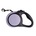 Retractable Dog Leash