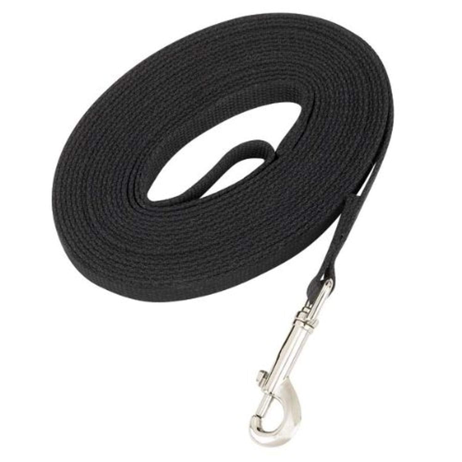 Guardian Gear Cotton Web Training Lead — 50 ft