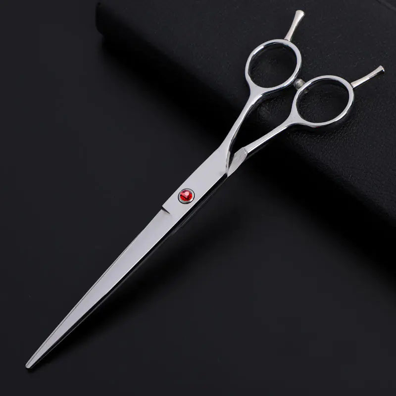 Grooming Scissors Set