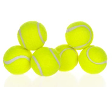 Automatic Ball Launcher — Fetch Machine with Adjustable Distance
