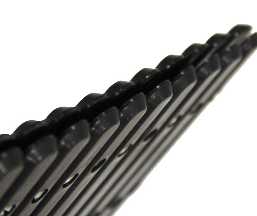 Car Window Pet Safety Fence — Expandable Vent Guard for Dogs