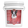 Bio-Groom Flea & Tick Shampoo — 5 Gallons