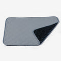 Waterproof Reusable Dog Training Changing Mat