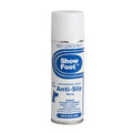 Bio-Groom Show Foot Anti-Slip Paw Spray — 8 oz