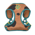 Scooby-Doo No-Pull Dog Harness