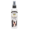 Bio-Groom Wild Honeysuckle Dog Cologne — 4 oz
