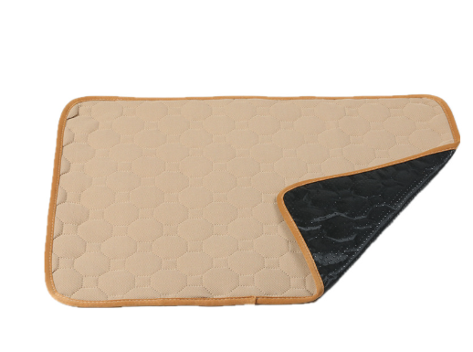 Waterproof Reusable Dog Training Changing Mat