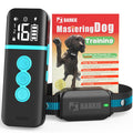 BARKIE Remote Training Collar