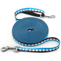Long Dog Training Leash — 15 m