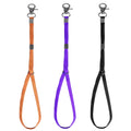 Grooming Table Restraint Loops — Adjustable, 3-Pack