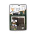 DogBone Tracking Dog Training Kit — Track Wounded Deer