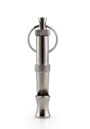 Dog Training Whistle