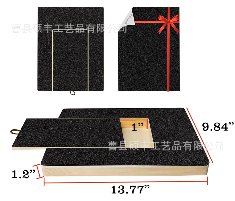 Nail Grinder Scratch Board — Self-Serve Nail File with Treat Box