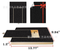 Nail Grinder Scratch Board — Self-Serve Nail File with Treat Box