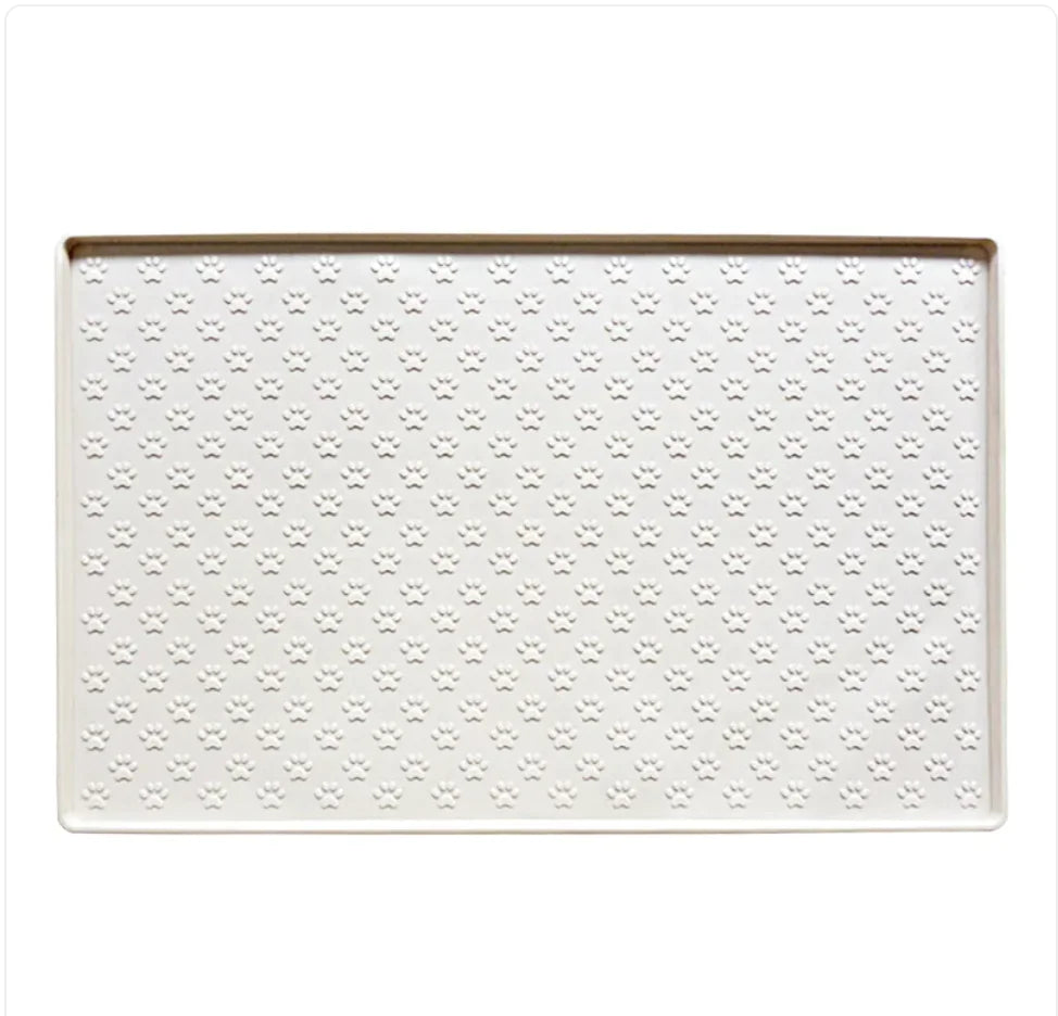 Waterproof Grooming Mat