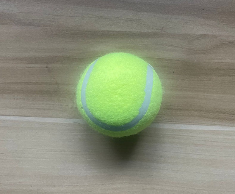Dog Training Ball Launcher