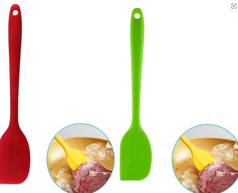 Silicone Slow Feeding Lick Mat — Non-Slip Calming Pad for Pets