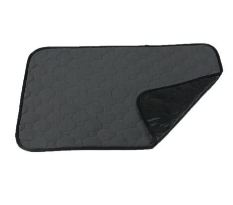 Waterproof Reusable Dog Training Changing Mat