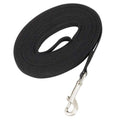Guardian Gear Cotton Web Training Lead — 50 ft