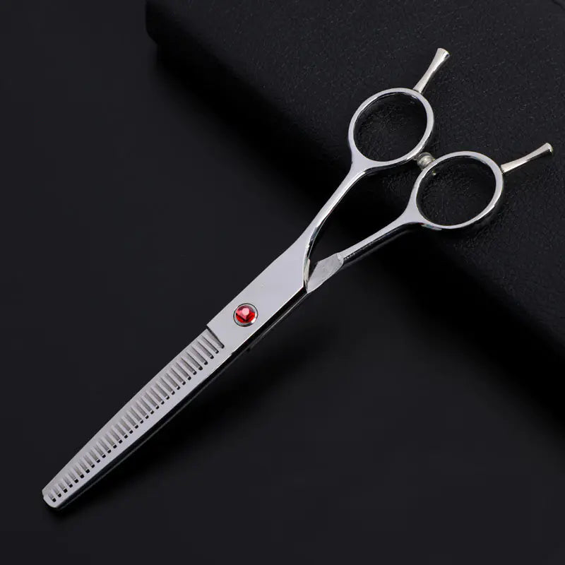 Grooming Scissors Set