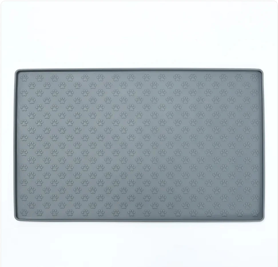 Waterproof Grooming Mat