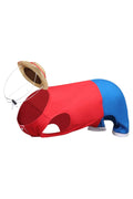 Funny Dog Halloween Costume