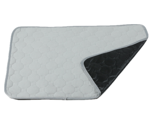Waterproof Reusable Dog Training Changing Mat