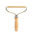 Pet Hair Cleaner — Furniture, Sofa & Carpet
