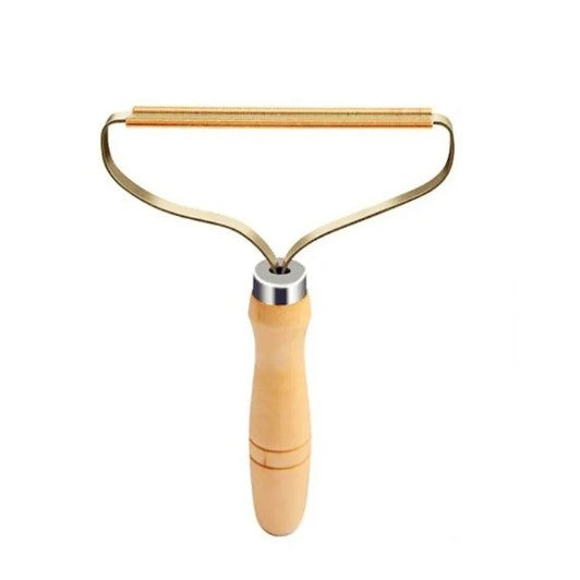 Pet Hair Cleaner — Furniture, Sofa & Carpet