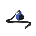 Dingo Gear Linen Training Ball — Long Handle