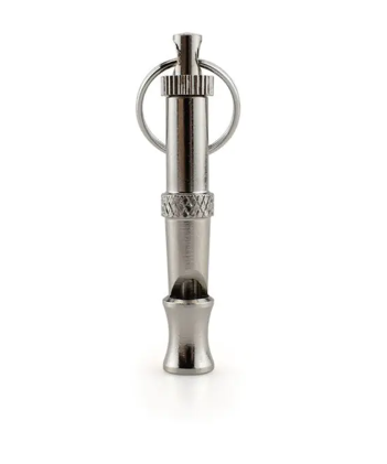 Dog Training Whistle