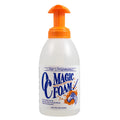 Chris Christensen OC Magic Foam Self-Rinse Shampoo — 18 oz