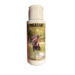 Pheasant Dog Training Scent