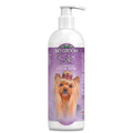 Bio-Groom Silk Creme Rinse Conditioner — 32 oz