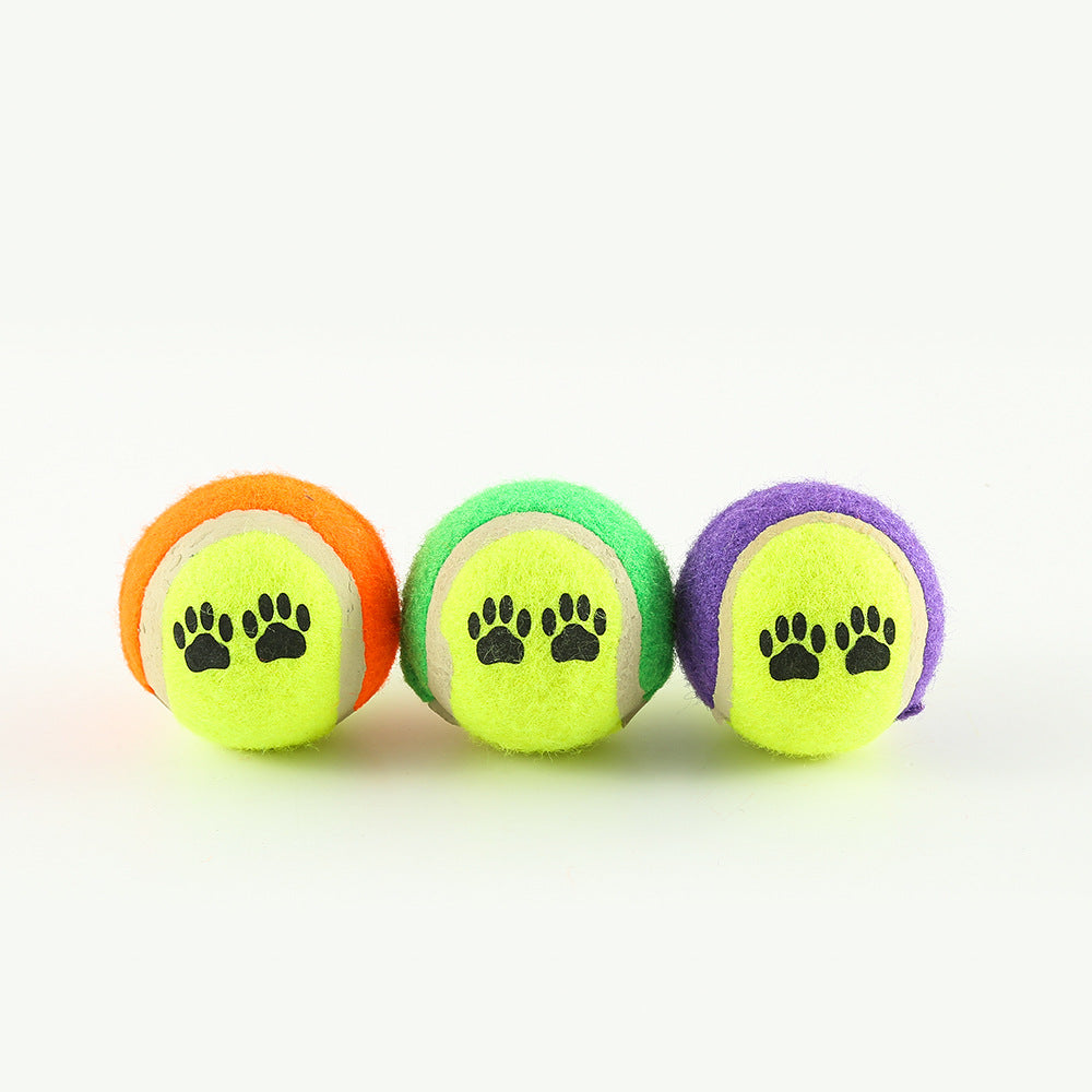 Dog Training Ball Launcher