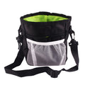 Dog Training Treat Waist Bag