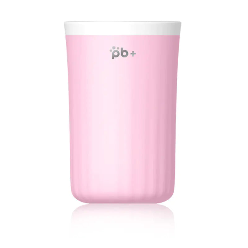 Paw Cleaner Cup