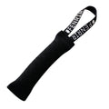 Fenrir Training Bite Pillow — Linen Tug Toy