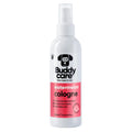 Watermelon Dog Cologne — 200ml