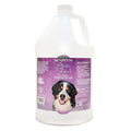 Bio-Groom Anti-Shed Deshedding Conditioner — 1 Gallon