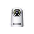 WiFi Pet Camera — 360° Monitoring with Night Vision & 2-Way Audio