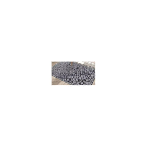 Absorbent Microfiber Doormat
