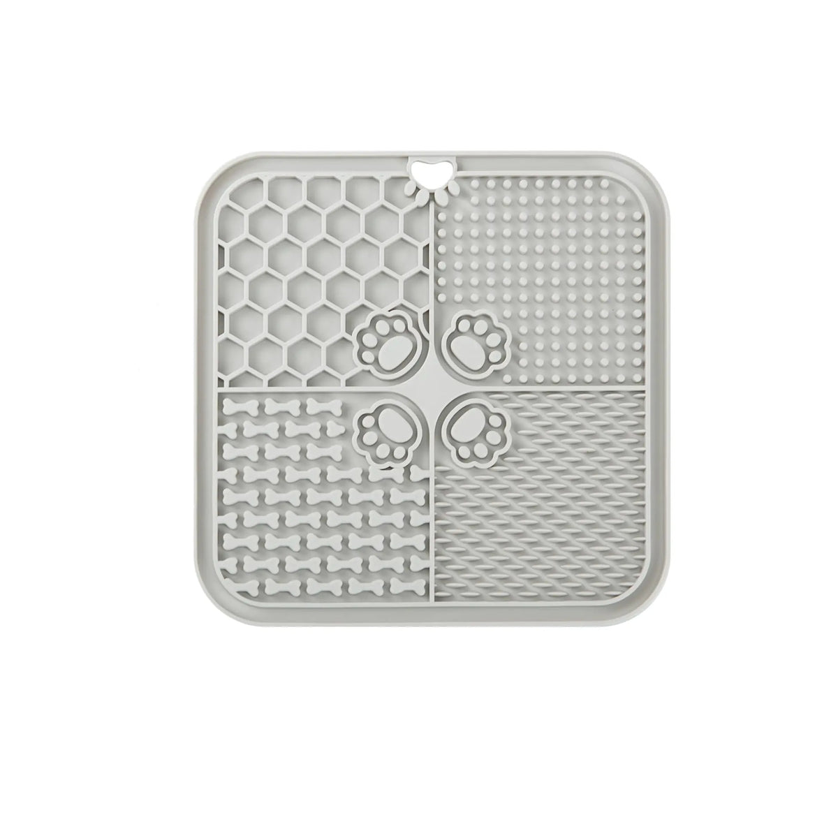 Calming Lick Mat