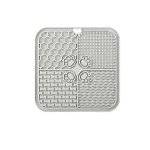 Calming Lick Mat