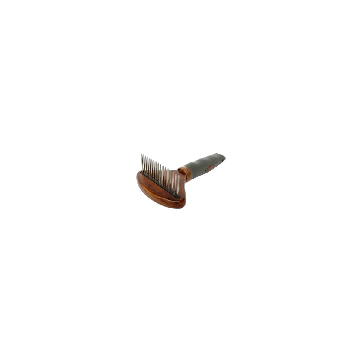 Deshedding Grooming Brush