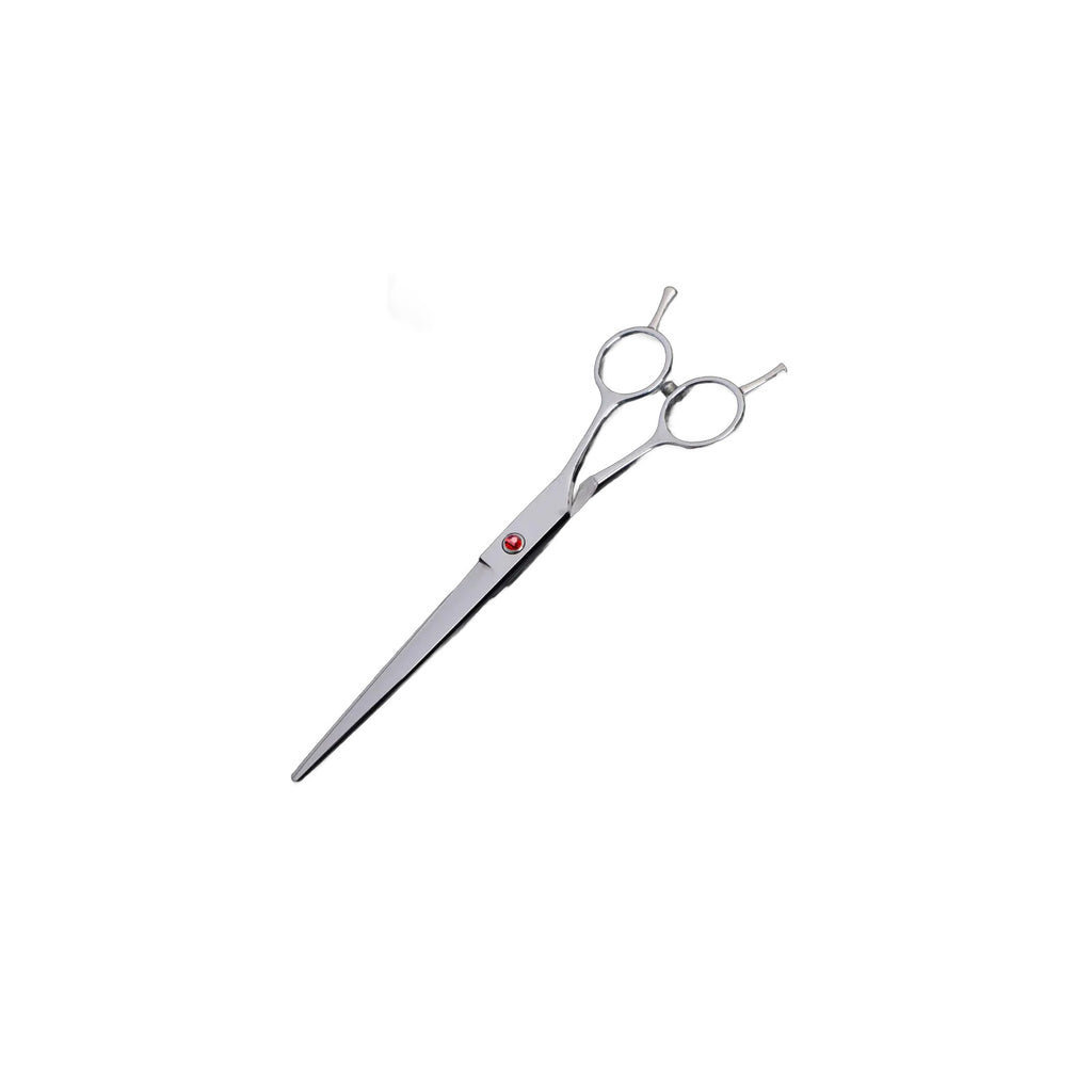 Grooming Scissors Set
