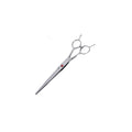 Grooming Scissors Set